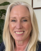 Karen Vernon