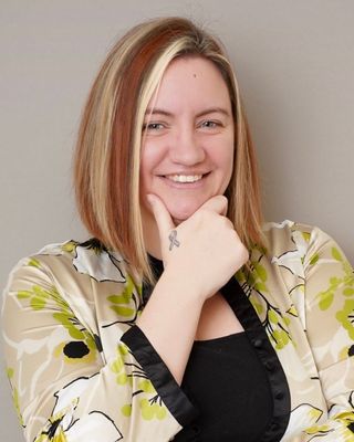 Photo of Madison Knowles - MBKnowles Behavior & Mental Health Therapy, Licensed Professional Counselor, LPC, LCPC, LMHC, CPC, LCMHC