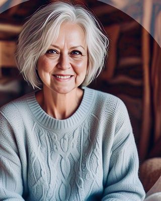 Photo of Carole Banks, Clinical Social Work/Therapist, LCSW
