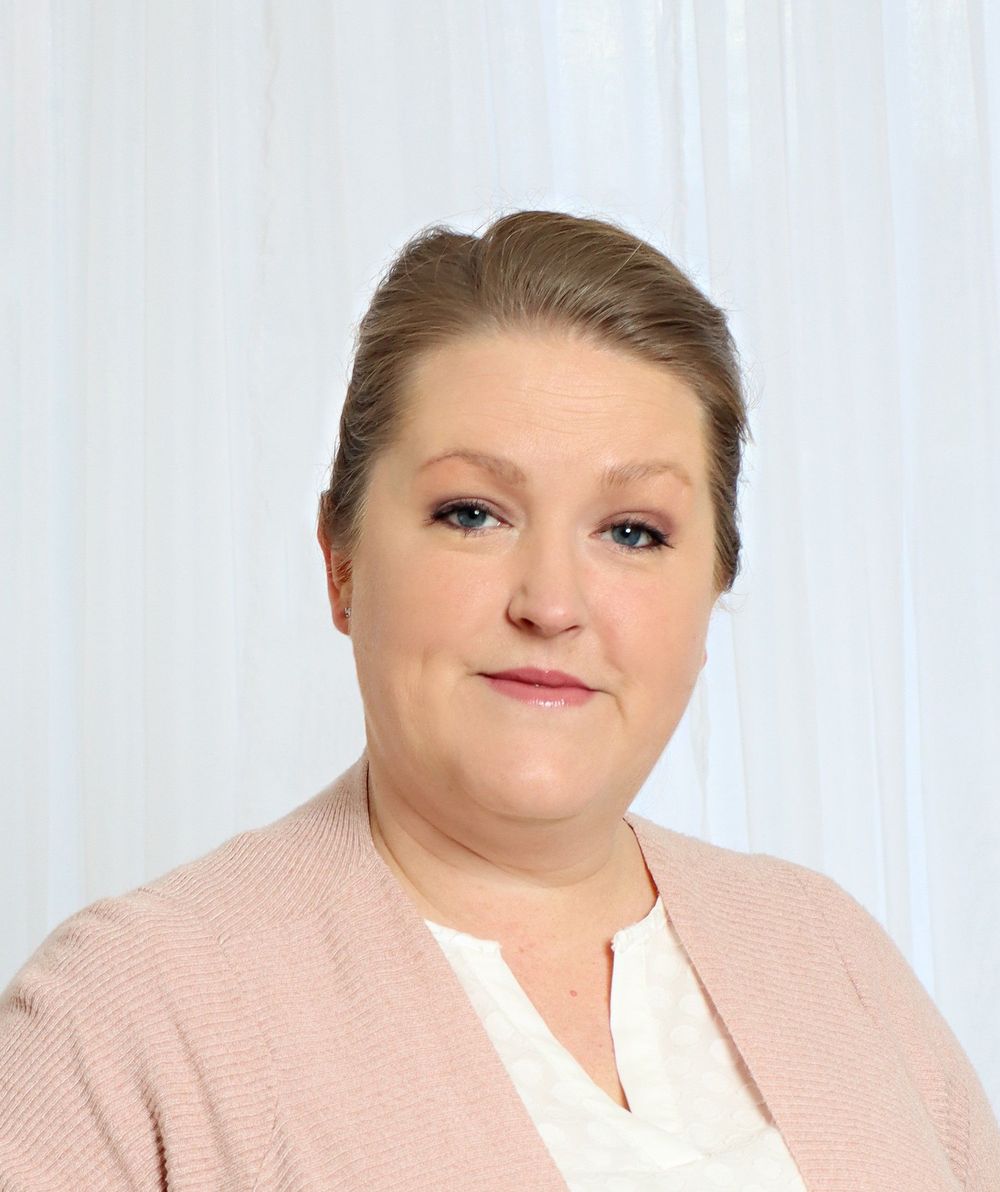 Crystal Tyree, Clinical Social Work/Therapist, Yakima, WA, 98908