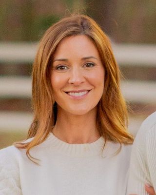 Photo of Rachel Bargas, Provisional Licensed Professional Counselor, MS, PLPC