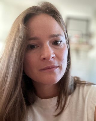 Photo of Kim Wedner, Pre-Licensed Professional, MSW