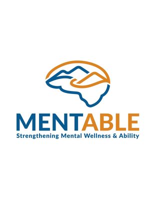 Photo of Camellia Douglas - Mentable- Camellia Douglas, PMHNP, Psychiatric Nurse Practitioner, PMHNP