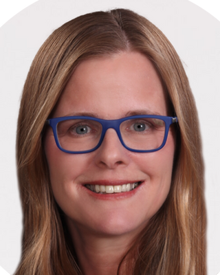 Photo of Lisa Kiser, Marriage & Family Therapist, LMFT