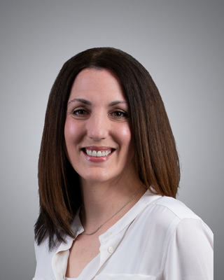 Photo of Diana Cofsky, Licensed Professional Counselor in 02493, MA