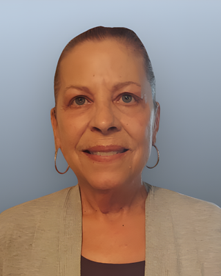 Photo of Cindy Painter Jenkins, Clinical Social Work/Therapist, LCSW