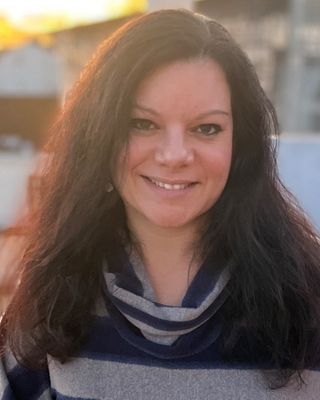 Photo of Sheri Lee Lawrence, Marriage & Family Therapist, LMFT, RYT