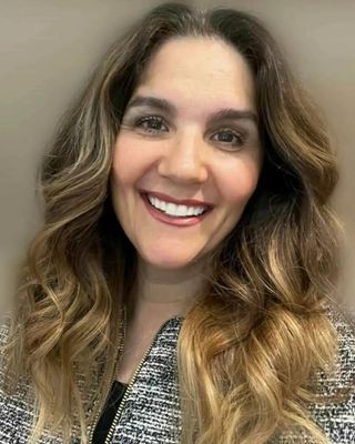 Photo of Gabrielle Blawas - Gabrielle Blawas | Makin Wellness Online Therapy, Clinical Social Work/Therapist, LSW