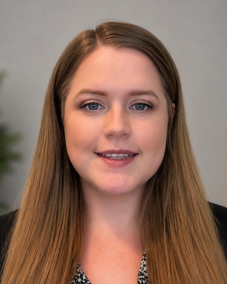 Photo of Kerrianne Galvin, Clinical Social Work/Therapist, LCSW