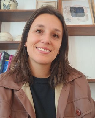 Foto de Maria Corominas, Psicólogo, Lic. en Psicología