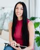 Robyn Sevigny - EMDR Certified Therapist
