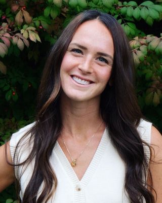 Photo of Julie Rodgers, Licensed Professional Counselor, MEd, LPC