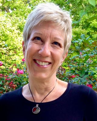 Photo of Nancy A Wikes, LCSW-C, Clinical Social Work/Therapist