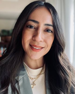 Photo of Denise Jauregui, Clinical Social Work/Therapist, MSW, LCSW