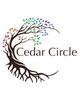Photo of Cedar Circle Counseling, Group Practice