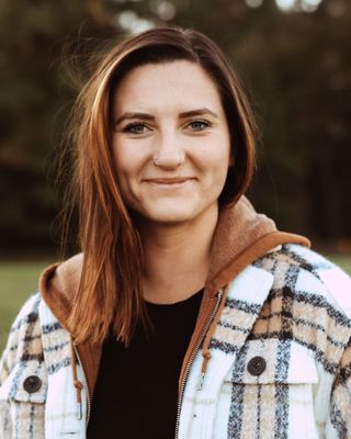 Photo of Ericka Wild, Clinical Social Work/Therapist in Mountlake Terrace, WA