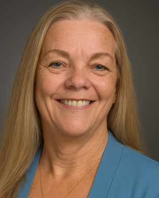 Photo of Aquilla Simmons, Clinical Social Work/Therapist, LCSW, LISW-CP