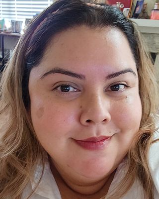 Photo of Diane Tirado, Marriage & Family Therapist, LMFT