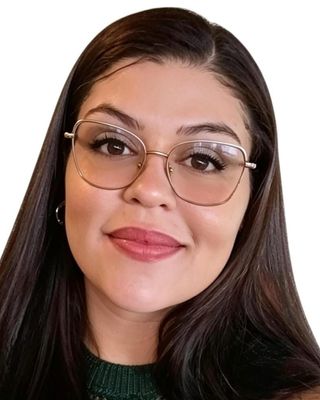 Foto de Daniela Mata Céspedes, Psicólogo, Lic. en Psicología