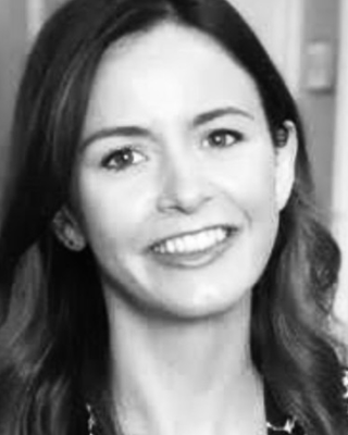 Photo of Dr. Mairi Crombie, Psychologist in Dublin, County Dublin