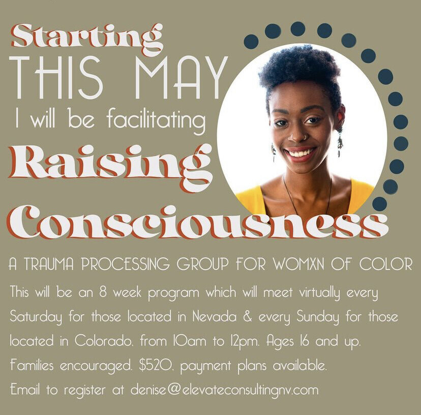 Denise Hooks, Licensed Professional Counselor, Henderson, NV, 89052