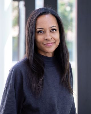 Photo of Jenny Myers, Marriage & Family Therapist, MS, LMFT