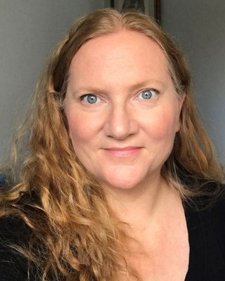 Photo of Dana Thordarson - Telus Health Care Centres, Psychologist in V6Z, BC