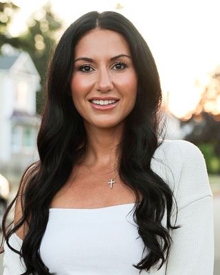 Photo of Amanda Covas Silva - Inner Focus Psychotherapy, Clinical Social Work/Therapist, MSW, LCSW