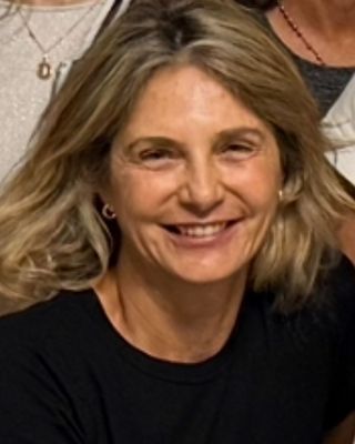 Foto de Corina Martinez Pastur, Psicólogo, Lic. en Psicología, Psic.