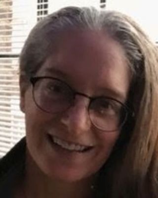 Photo of Karen Shinkle - Lifebulb Counseling & Therapy, Clinical Social Work/Therapist, LCSW