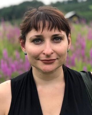 Photo of Kathleen Ercolini, Clinical Social Work/Therapist, LICSW