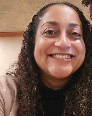 Photo of Dezaree Finch - Davis Affordable Professional Counseling, Marriage & Family Therapist, MS, LMFT