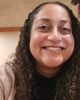 Davis Affordable Professional Counseling
