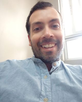 Eduardo Villena Fuenzalida, Psicólogo, Quillota, 226 | Psychology Today