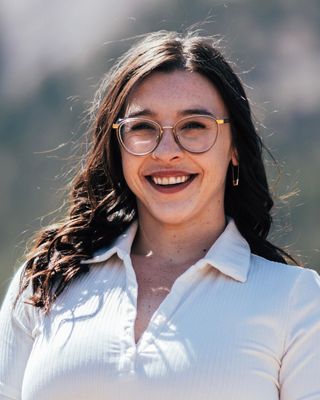 Photo of Elena Pensa, Clinical Social Work/Therapist, MSW, LCSW