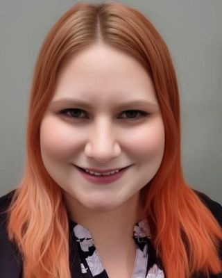 Photo of Tianna Tenney, Registered Provisional Psychologist, MA