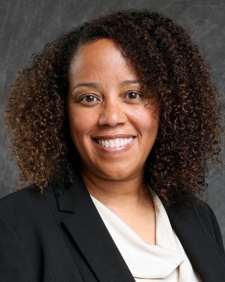 Photo of Sonyia Richardson - Another Level Counseling and Consultation, PhD, MSW, LCSW, Clinical Social Work/Therapist