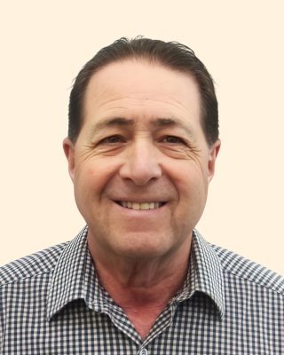 Photo of Michael Bruckner, Clinical Social Work/Therapist, MSW, LSW