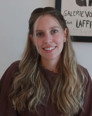 Photo of Fraidy Shagalov, Clinical Social Work/Therapist, LCSW