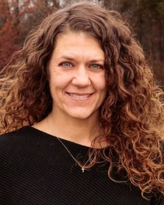 Photo of Rebekah Runyon - Inspired Psychological Services, PLLC, LPP, Psychologist