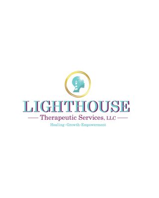 Photo of Lighthouse Therapeutic Services, LLC., Licensed Clinical Professional Counselor in 20781, MD
