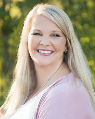 Photo of Lauren Stegall, Licensed Professional Counselor in Indian Trail, NC