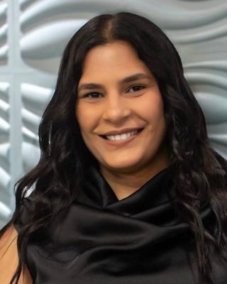 Foto de Karina Robles Negrón - Dra. Karina Robles Negrón , Psicólogo, Dr. en Psicología