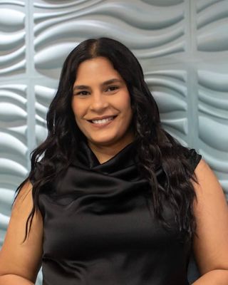 Foto de Karina Robles Negrón - Dra. Karina Robles Negrón , Psicólogo, Dr. en Psicología