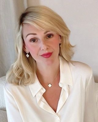 Photo of Caroline Stillman, Counsellor, MBACP