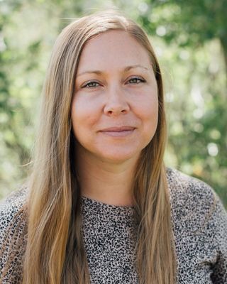 Photo of Kaycee Bevans, Registered Provisional Psychologist