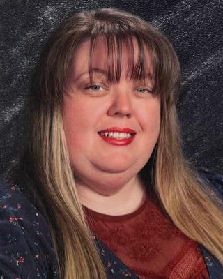 Photo of Tiffanie Mailey, Clinical Social Work/Therapist, LCSW