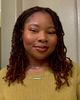 Sybil Nwulu