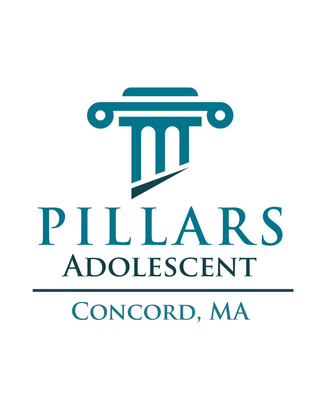 Photo of Meagan French - Pillars Adolescent – Concord MA, Treatment Center