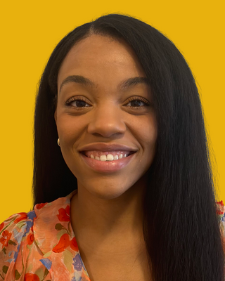 Photo of Kierra Shirley, MSEd, LEP